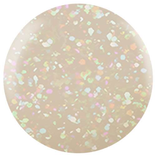 SMALTO CND VINYLUX Off The Wall